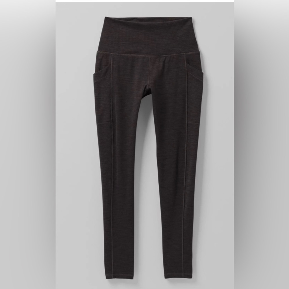 Prana Becksa 7/8 legging